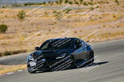 media/Oct-26-2025-West Coast Racing (Sun) [[131b992cb6]]/Red Group/Session 3 (Turn 6)/